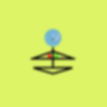 Body & Soul Retreat