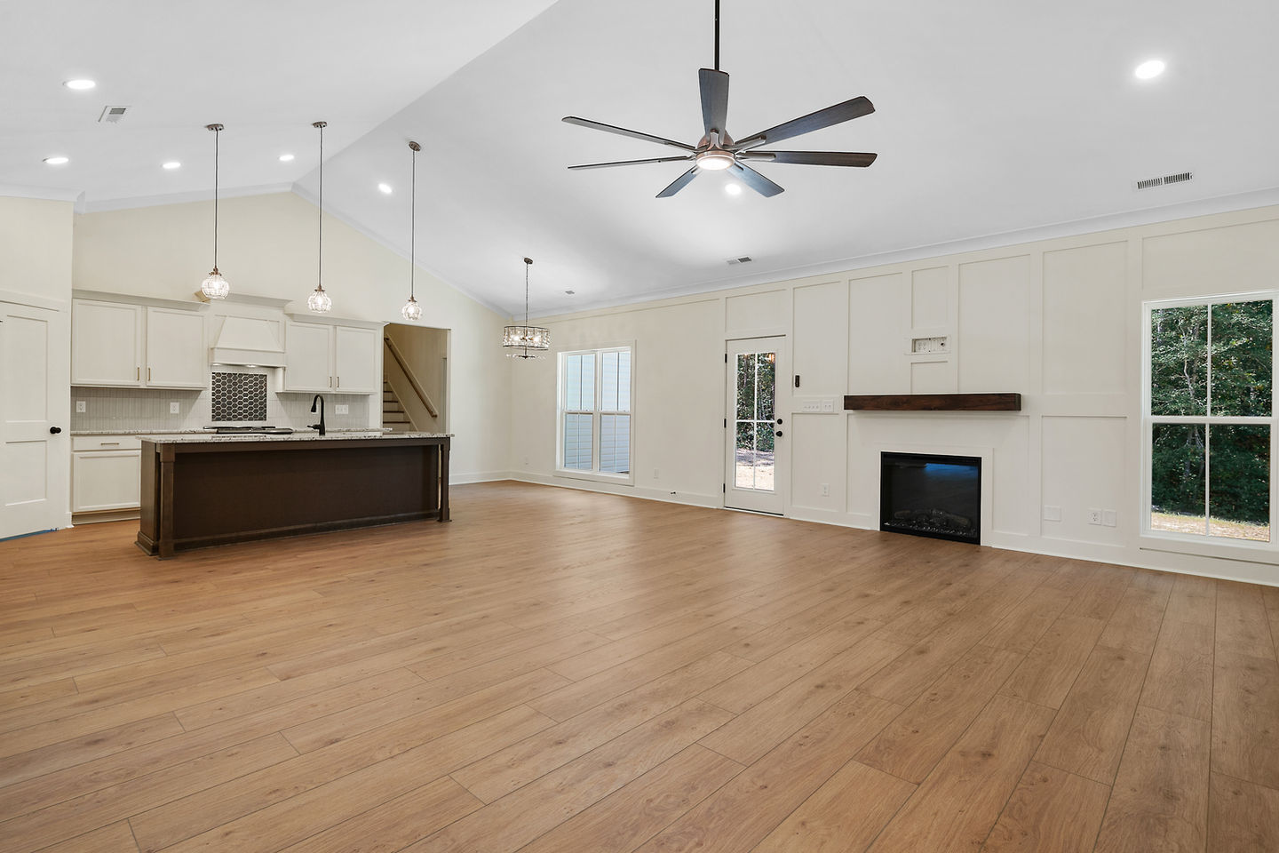 09-3025MorningDewLaneFayetteville