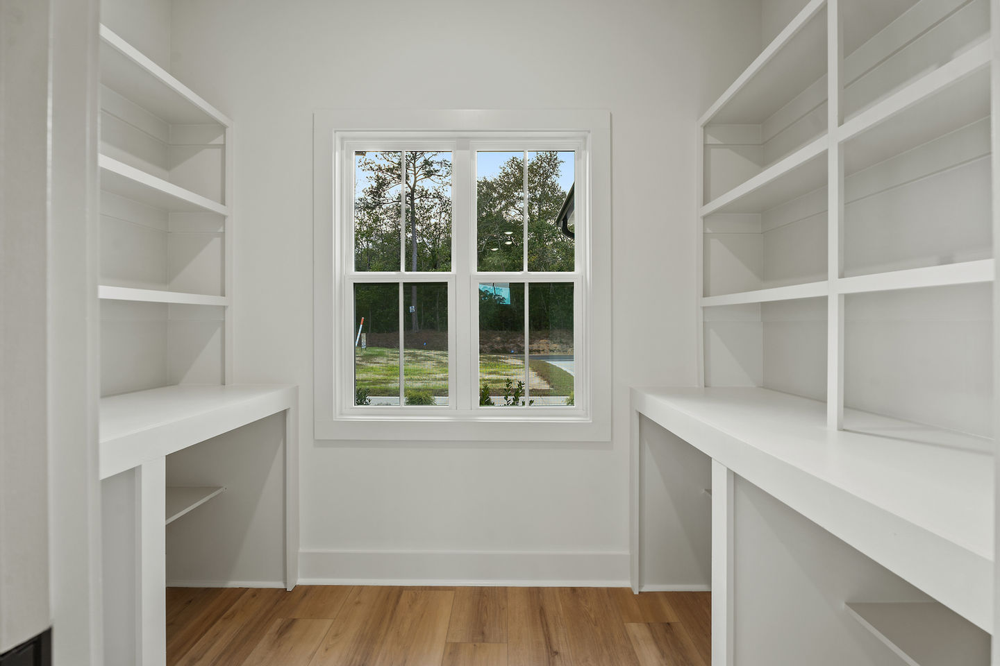 23-7106ChickenFootRd,StPauls