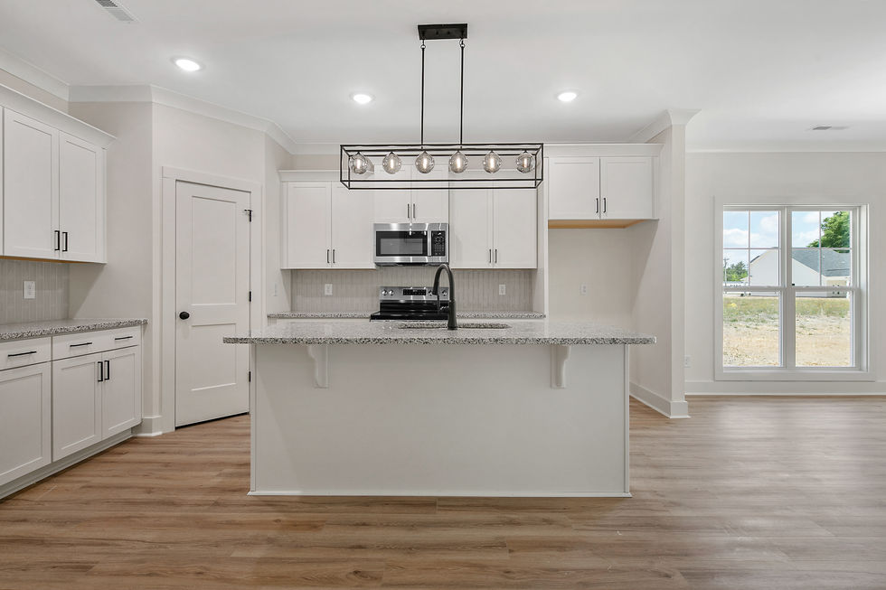 11-4921HighBranchCourtStedman