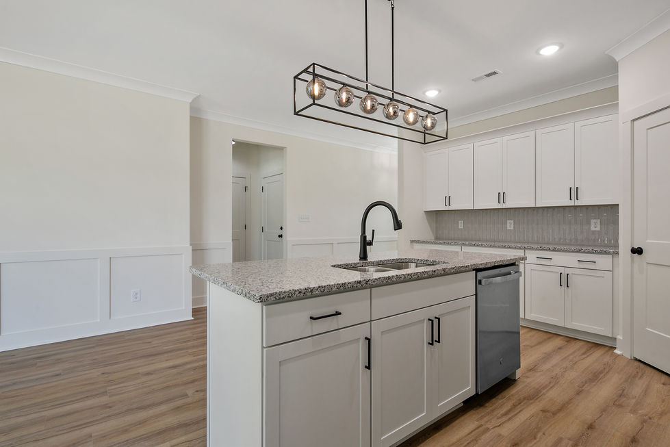 16-4921HighBranchCourtStedman