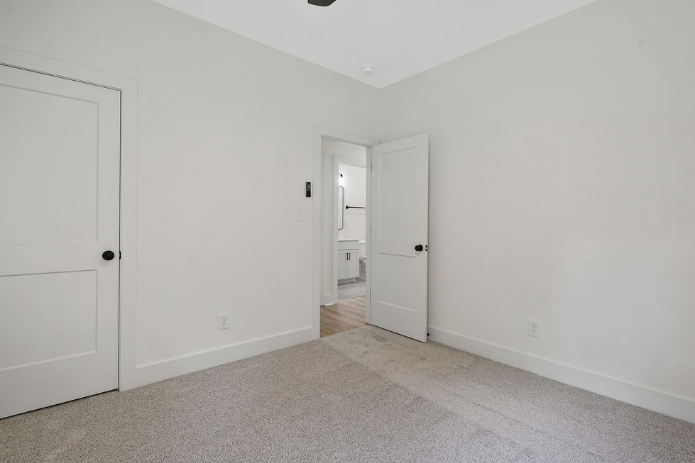 41-4921HighBranchCourtStedman