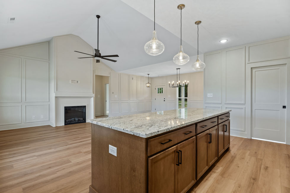 21-7106ChickenFootRd,StPauls