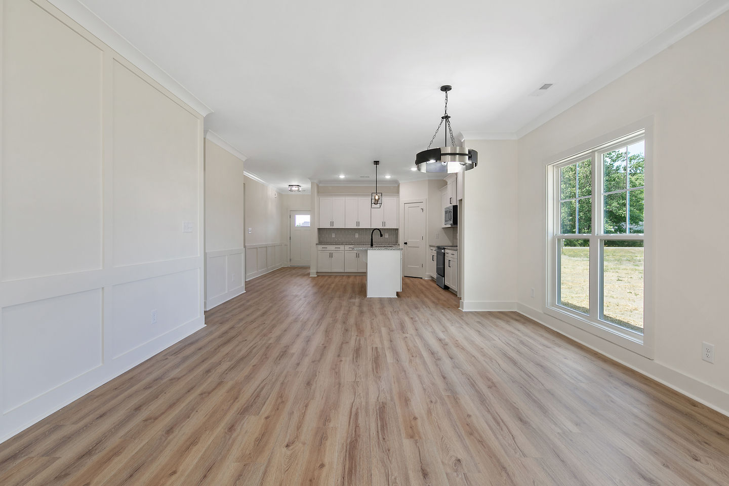 24-4921HighBranchCourtStedman