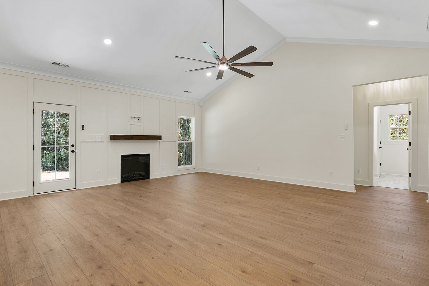 10-3025MorningDewLaneFayetteville