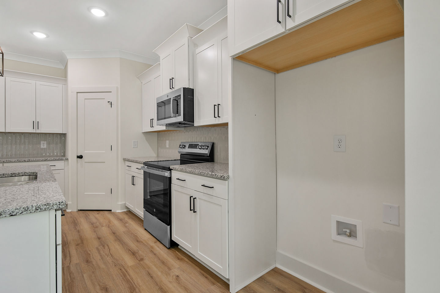 14-4921HighBranchCourtStedman