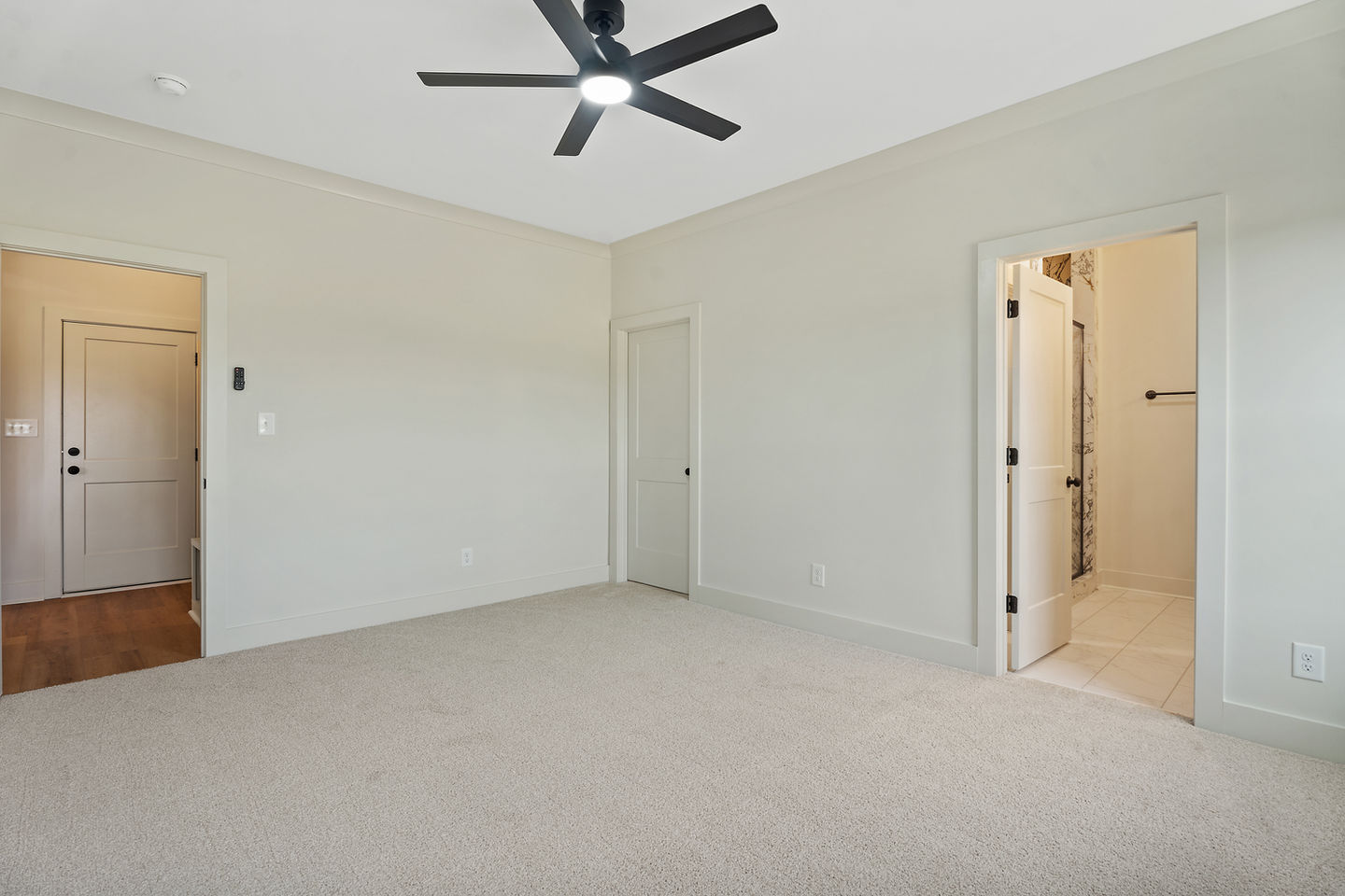 29-7106ChickenFootRd,StPauls