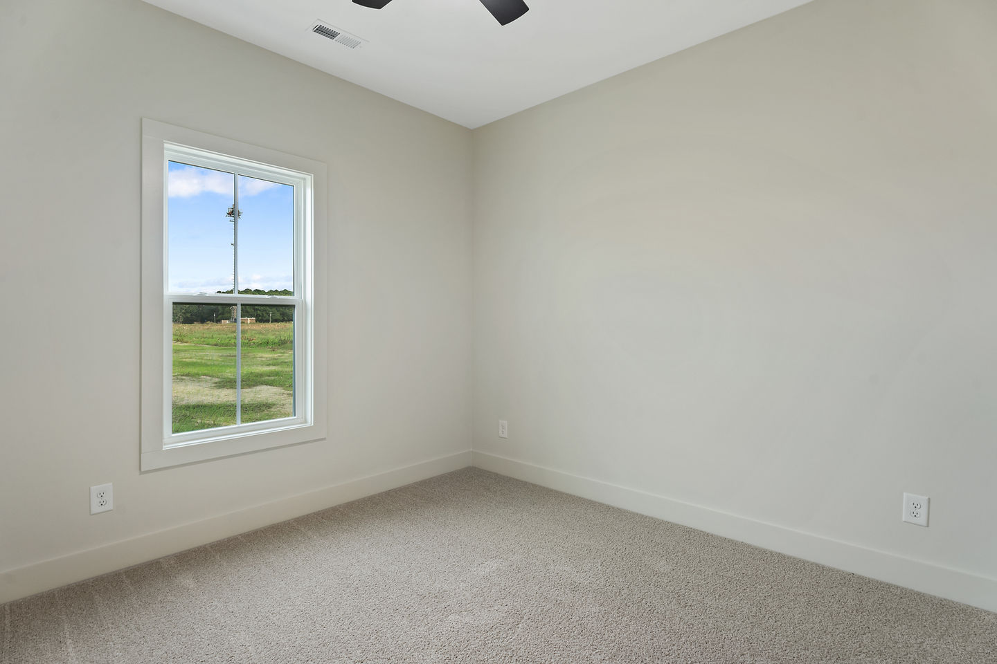 43-7106ChickenFootRd,StPauls