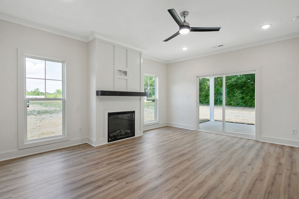 25-4921HighBranchCourtStedman