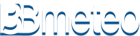 Logo204.webp