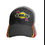 Thumbnail: GAS STATION ADJUSTABLE HAT “CHARCOAL GREY”