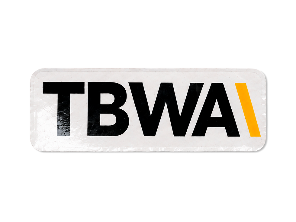 tbwa.png