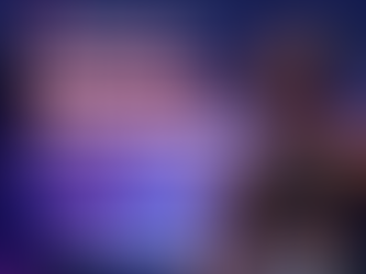 Monica "SAVAGE" Mkandla Extends Her Unbeaten Streak