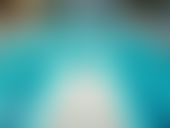 Maximize Your College Diving Recruiting Potential