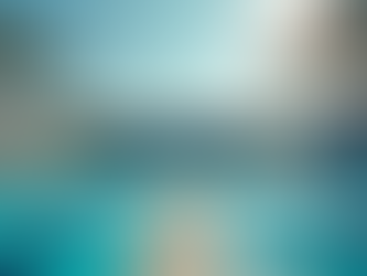 Essential Steps to Ace College Diving Recruitment