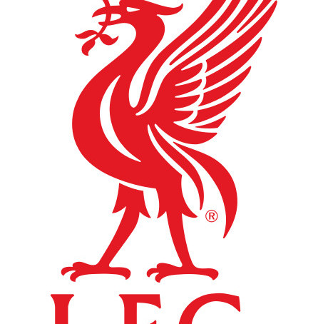 Watch Party Preview : Liverpool