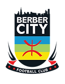 Berber_City_FC_Badge_Fnl_RGB.png