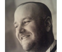 picture of Nik Myles