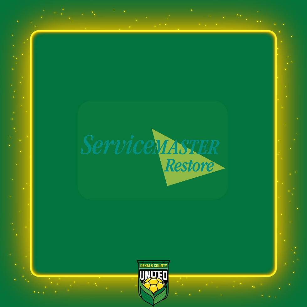 Service Master by Skip logo