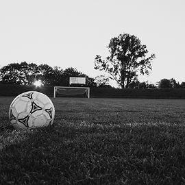 DKCUnited Soccer