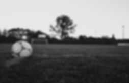 DKCUnited Soccer