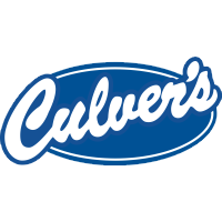culvers