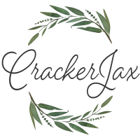 cracker jax