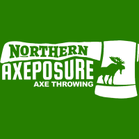 northern axepsoure