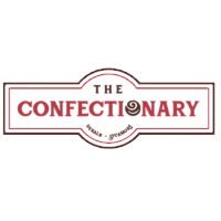confectionary