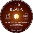 Lux Beata.jpeg