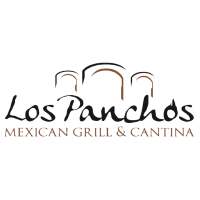 los panchos