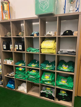 WhatsApp Image 2022-12-13 at 11.42.43 AM (1).jpeg