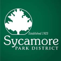 park district
