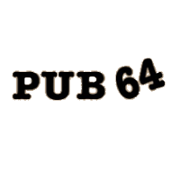 pub 64