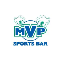 mvps