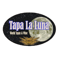 tapa la luna