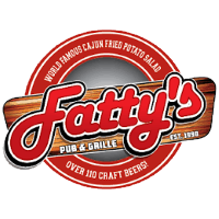 fattys