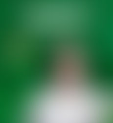 Introducing Kassandra Salviola: The Defensive Rock of DKCU