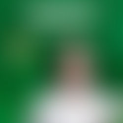 Introducing Kassandra Salviola: The Defensive Rock of DKCU