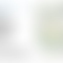 DKCU v Bavarians SC 5/11/19