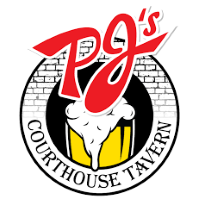 pjs courthouse