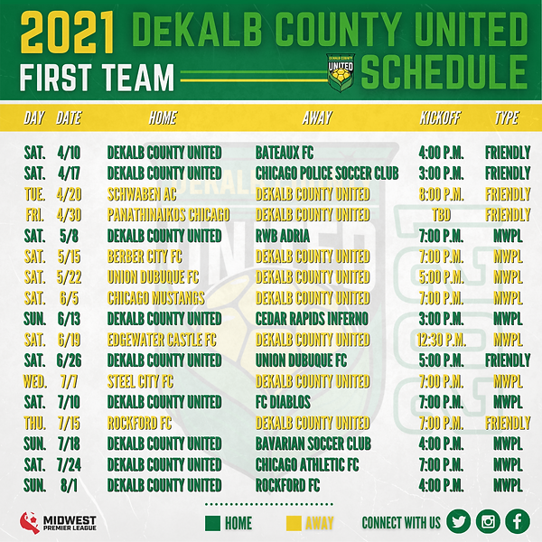 2021 Schedule Graphic (2).png