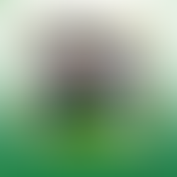 The Engine of DeKalb: DKCU Academy Coach Jairo Tobar Signs for 2026