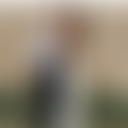 Jose Scores Dream Tie