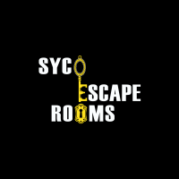 sycomore escape rooms