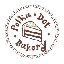 polka dot bakery