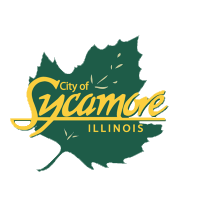 downtown scamore