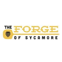 The Forge of Sycamore