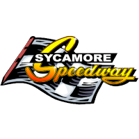 sycamore speedway