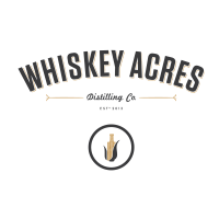 whisky acres